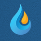 hotwatermarket.com.au-logo